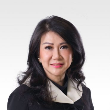 Junita Ciputra