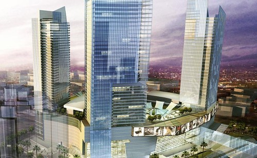 ciputra world 1 jakarta